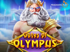 Pa online casino no deposit promo codes. Gold rush casino no deposit bonus codes 2023.30